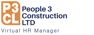People 3 Construction Ltd Home | P3CL